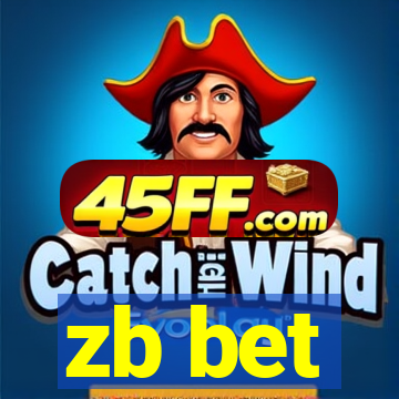 zb bet